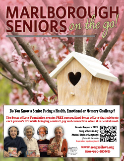 April 2026 Cover