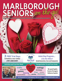 February 2026 Cover