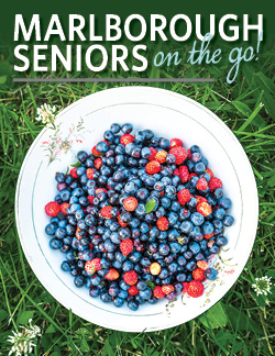 July 2026 Cover