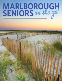 June 2026 Cover