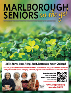 March 2026 Cover