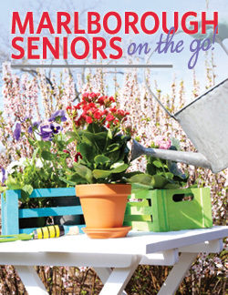 May 2026 Cover