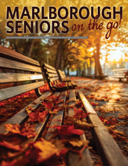 September 2026 Cover