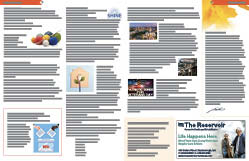 October 2026 Pages 4-5