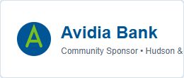 Avidia Bank
