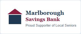 Marlborough Savings Bank