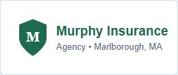 Murphy Insurance Agency