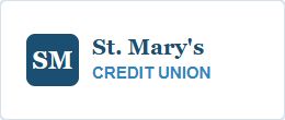 St. Mary's Credit Union
