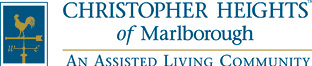 Christopher Heights Assisted Living of Marlborough